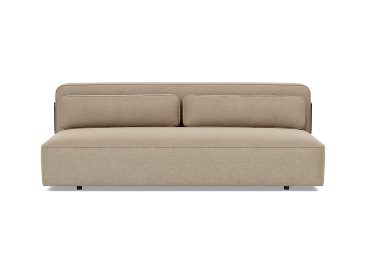 Canapea extensibila Innovation Living Yonata, tesatura la alegere #material_587-phobos-mocha