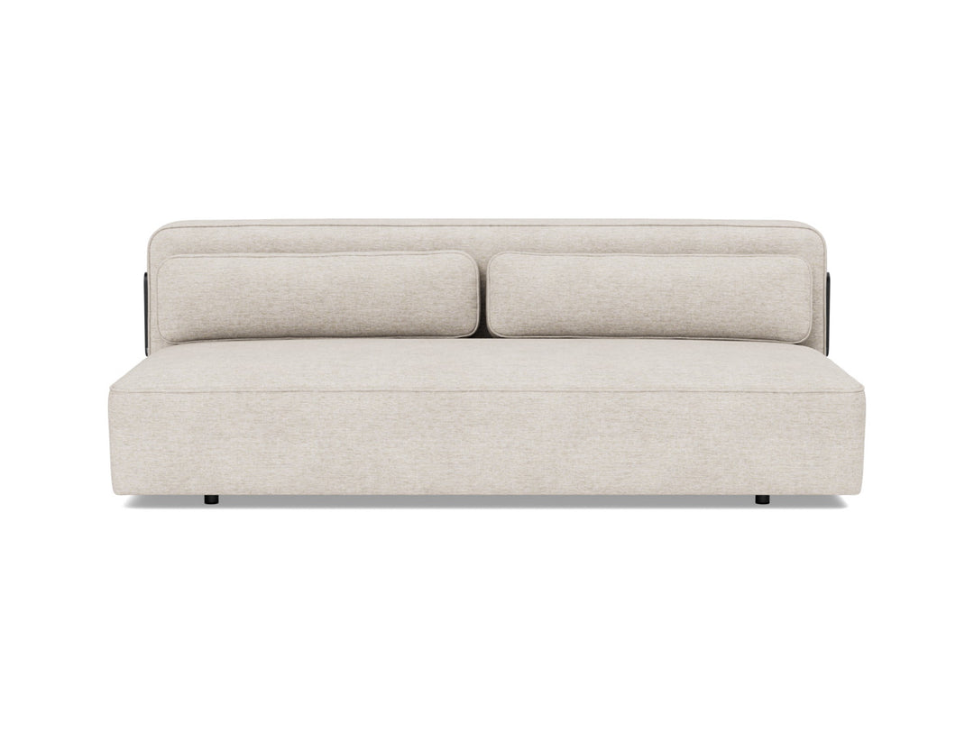 Canapea extensibila Innovation Living Yonata, tesatura la alegere #material_470-yuveno-natural