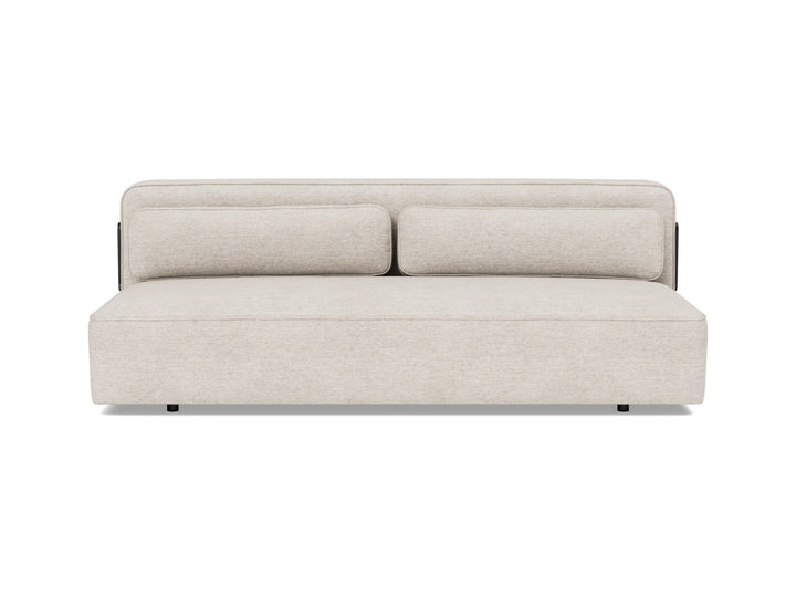 Canapea extensibila Innovation Living Yonata, tesatura la alegere #material_470-yuveno-natural