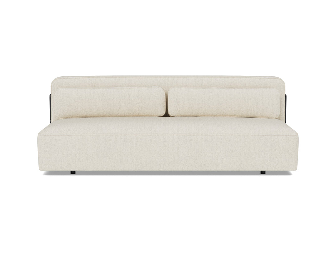 Canapea extensibila Innovation Living Yonata, tesatura la alegere #material_531-boucl-off-white