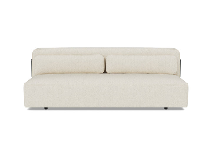 Canapea extensibila Innovation Living Yonata, tesatura la alegere #material_531-boucl-off-white