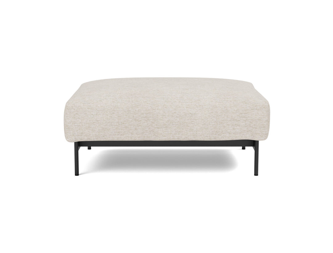 Taburet otoman Malloy 75x100 cm, tesatura la alegere #material_470-yuveno-natural