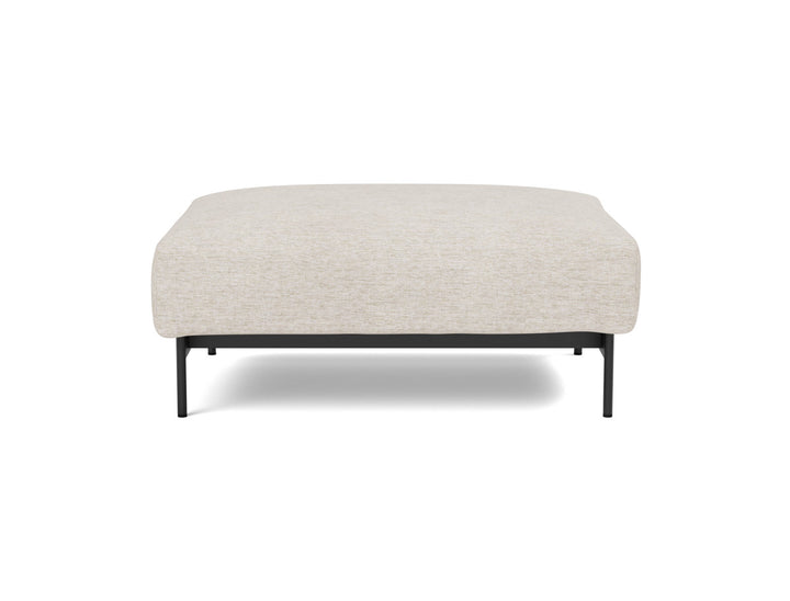 Taburet otoman Malloy 75x100 cm, tesatura la alegere #material_470-yuveno-natural
