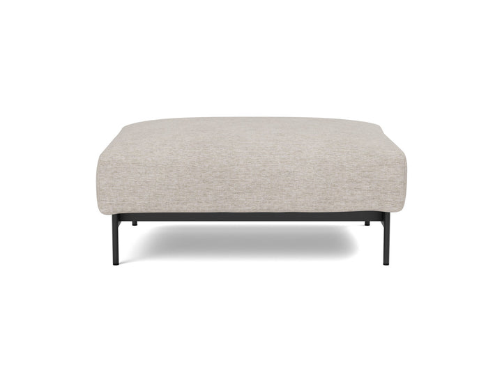 Taburet otoman Malloy 75x100 cm, tesatura la alegere #material_471-yuveno-sand