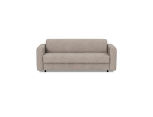 Canapea