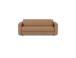 Canapea