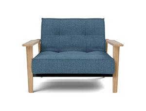 Fotoliu recliner