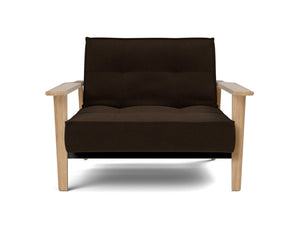 Fotoliu recliner