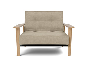 Fotoliu recliner