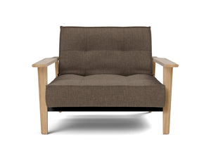 Fotoliu recliner
