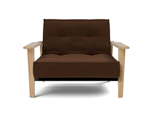 Fotoliu recliner