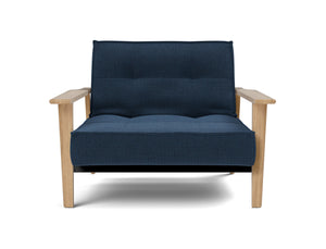 Fotoliu recliner