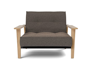 Fotoliu recliner
