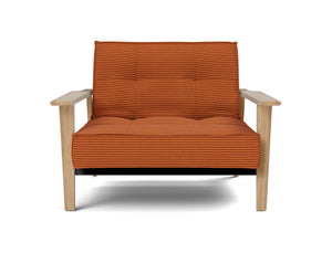 Fotoliu recliner