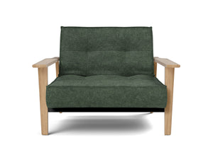Fotoliu recliner
