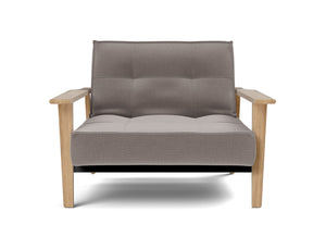 Fotoliu recliner