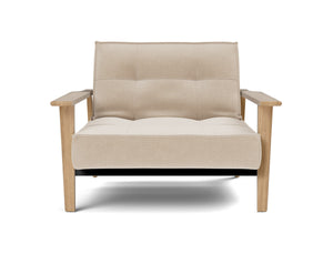 Fotoliu recliner