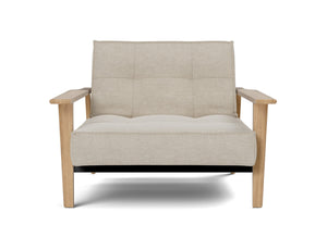 Fotoliu recliner