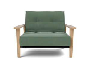 Fotoliu recliner