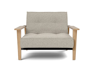 Fotoliu recliner