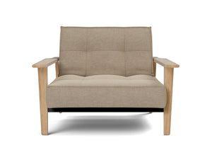 Fotoliu recliner