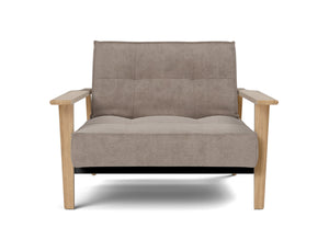 Fotoliu recliner