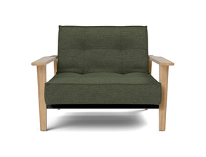 Fotoliu recliner