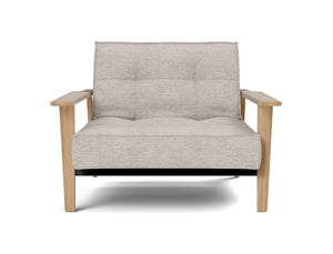 Fotoliu recliner