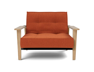 Fotoliu recliner