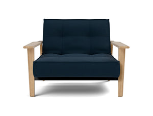 Fotoliu recliner