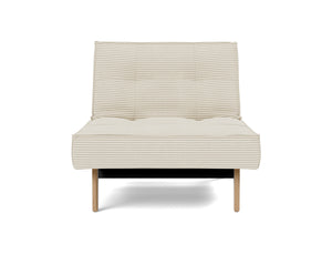 Fotoliu recliner