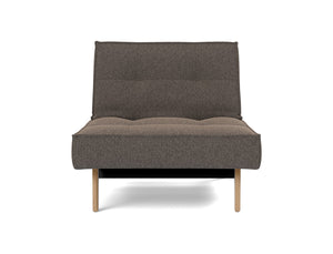 Fotoliu recliner