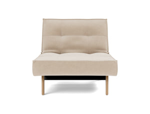 Fotoliu recliner