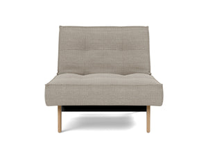 Fotoliu recliner