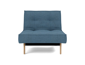 Fotoliu recliner