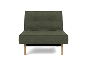 Fotoliu recliner