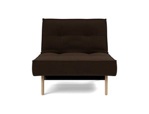 Fotoliu recliner