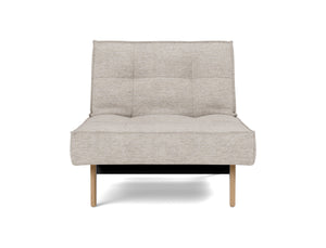 Fotoliu recliner