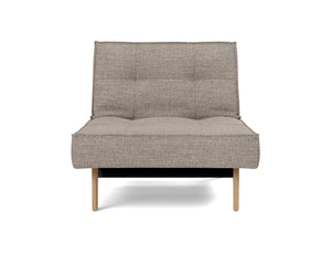 Fotoliu recliner