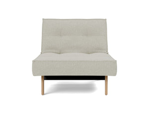 Fotoliu recliner