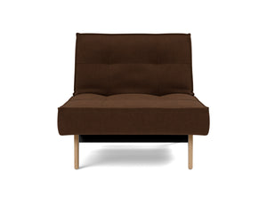 Fotoliu recliner