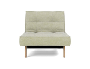 Fotoliu recliner