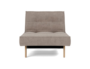 Fotoliu recliner