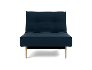 Fotoliu recliner