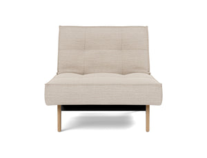 Fotoliu recliner