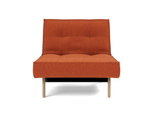 Fotoliu recliner