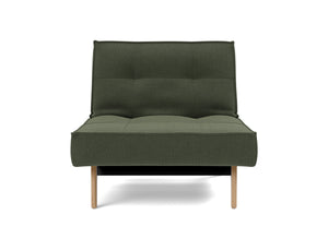 Fotoliu recliner