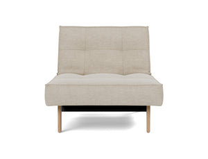 Fotoliu recliner