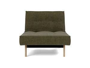 Fotoliu recliner