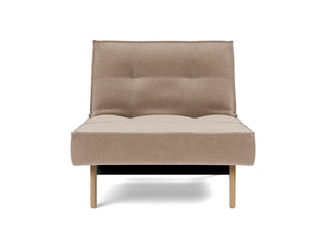 Fotoliu recliner